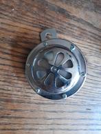 Clakson, Ophalen, Zo goed als nieuw