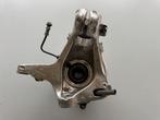 Porsche 987.331.657.06 wieldrager fusee, Ophalen of Verzenden, Gebruikt