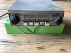 Philips autoradio, Ophalen of Verzenden, Gebruikt