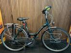 Gazelle Track & Trail 28 inch Damesfiets