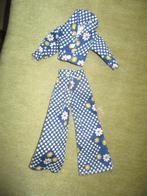 Vintage Daisy mary quant pakje, Verzenden, Zo goed als nieuw, Kleertjes