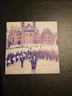 Politiekapel Maastricht Met Beppie Kraft & Frans Theunisz, Gebruikt, 7 inch, Single, Ophalen of Verzenden