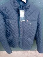 Kingsland Jas maat S, Heren, Ophalen of Verzenden, Bovenkleding, Nieuw