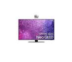 Samsung NEO QLED TV 43", Ophalen, Zo goed als nieuw, 100 cm of meer, Samsung