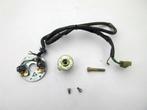 Suzuki GSX750ES pickups GSX 750 EF signal generator pick ups, Ophalen of Verzenden
