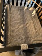 Boxkleed jollein, Kinderen en Baby's, Boxen, Ophalen of Verzenden, Zo goed als nieuw, Boxkleed