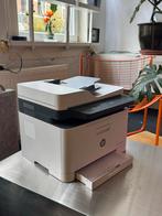 HP ColorLaser MFP 179fwg | Nieuw in doos | All-In-One |, Computers en Software, Printers, Hp, All-in-one, Ophalen of Verzenden