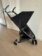Buggy Quinny ophalen Haarlem centrum, Ophalen, Gebruikt, Quinny, Verstelbare rugleuning