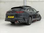 Kia ProCeed 1.6 T-GDI GT Schuifdak Alcantara ACC Navi Carpla, Auto's, Kia, 15 km/l, Stationwagon, 204 pk, Adaptive Cruise Control