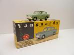 Ford Anglia  '' Vanguards '', Ophalen of Verzenden, Zo goed als nieuw, Auto, Vanguards