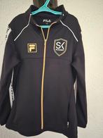 SKA schaatspak 146-152, Ophalen of Verzenden, Zo goed als nieuw, Overige typen, Overige merken