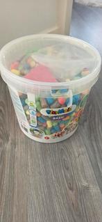 PlayMais Basic Emmer, Kinderen en Baby's, Ophalen, Zo goed als nieuw, Overige merken