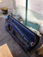 Mercedes W 107 SL/SLC onderdelen te koop, Ophalen of Verzenden