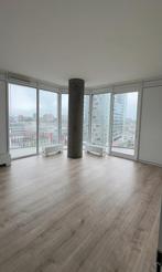 Laminaat van Decomode, Huis en Inrichting, Stoffering | Vloerbedekking, Ophalen of Verzenden, Zo goed als nieuw, Laminaat