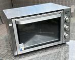 Roller Grill oven elektrisch met spit, Ophalen, Minder dan 45 cm, Gebruikt, Oven