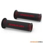 Barracuda GRIPS BASIC RACING, Rood, Ophalen of Verzenden, Nieuw met kaartje