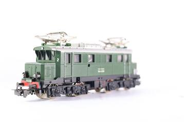 Märklin SET800 beschikbaar voor biedingen