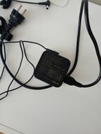 Originele Asus lader/ adapter, Computers en Software, Laptop-opladers, Ophalen of Verzenden, Zo goed als nieuw