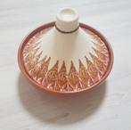 Nieuwe tajine, Ophalen of Verzenden, Nieuw