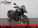 Erg Mooie Suzuki DL 1000 V-Strom XTA Adventure bj 2019, Bedrijf, Overig