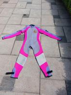 Surfpak wetsuit prolimit, Watersport en Boten, Watersportkleding, Ophalen of Verzenden, Gebruikt, Wetsuit, Prolimit
