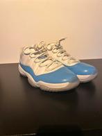 Jordan 11 low, Kleding | Heren, Schoenen, Ophalen, Zo goed als nieuw
