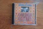 Golden Earring - Golden Greats, Ophalen of Verzenden, Poprock