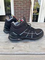 Veiligheidsschoen Grisport Firm S3 - maat 41, Ophalen of Verzenden, Zo goed als nieuw