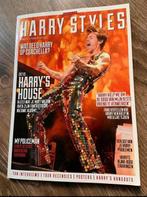 Harry Styles. Kings of Pop magazine, 115 blz, Boeken, Tijdschriften en Kranten, Nieuw, Ophalen of Verzenden
