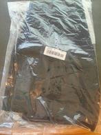 Nieuw WE Fashion Black Dames Flared Pant, WE, Zwart, Nieuw, 2711BA