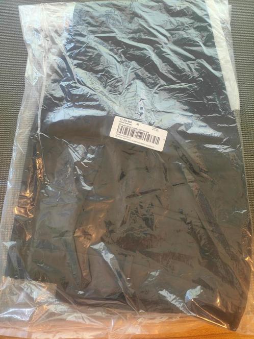 Nieuw WE Fashion Black Dames Flared Pant, Kleding | Dames, Jasjes, Kostuums en Pakken, Nieuw, Maat 38/40 (M), Zwart, Ophalen