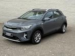 Kia Stonic 1.0 T-GDi MHEV Dyn - CAMERA - CARPLAY, Voorwielaandrijving, 450 kg, Gebruikt, Euro 6