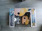 Disney Funko Pops - Belle, Cinderella, Jasmine, Ophalen of Verzenden, Zo goed als nieuw