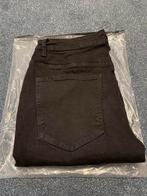 heren spijkerbroek maten 34 zwart, Kleding | Heren, Grote Maten, Ophalen, Nieuw, Zwart, Broek of Spijkerbroek