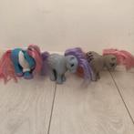 My Little Pony G1, Kinderen en Baby's, Speelgoed | My Little Pony, Ophalen of Verzenden, Zo goed als nieuw