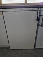 Whirlpool vriezer, Witgoed en Apparatuur, Vriezers en Diepvrieskisten, Ophalen of Verzenden, Gebruikt, Vrijstaand