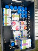 Fresubin en nutridrink diabetes, Diversen, Verpleegmiddelen, Ophalen of Verzenden, Nieuw