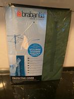 Brabantia beschermhoes voor droogmolen (OPHALEN), Ophalen of Verzenden, Nieuw, Droogmolen
