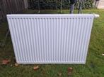 Paneelradiator, Doe-het-zelf en Verbouw, Verwarming en Radiatoren, Ophalen, 30 tot 80 cm, Radiator, Zo goed als nieuw
