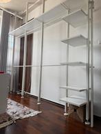 Elvarli systeem, Huis en Inrichting, Ophalen, Gebruikt, 200 cm of meer, 200 cm of meer