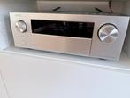 Denon AVC-X4700H Receiver - Nieuwstaat, Compleet in Doos, Ophalen, Overige systemen, Denon, Zo goed als nieuw