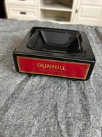 Dunhill vintage asbak keramisch london wade pm 1970, Antiek en Kunst, Antiek | Keramiek en Aardewerk, Ophalen of Verzenden