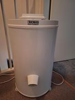 Thomas centrifuge, Witgoed en Apparatuur, Wasdrogers, Ophalen, Minder dan 85 cm, Zo goed als nieuw, Minder dan 4 kg