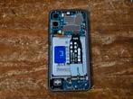 Samsung A35 - accu, frame en cameras, Ophalen of Verzenden, Gebruikt, Overige typen, Samsung