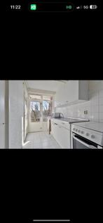 Complete Keuken van Bruynzeel + Gasfornuis/Oven te Koop, Ophalen, Gebruikt