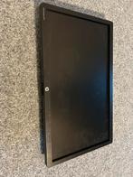 HP EliteDisplay E231 - 23 inch monitor, 50 Hz, Ophalen of Verzenden, 40 tot 60 cm, Full HD (1080p)