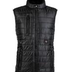 Gerbing Xtreme Verwarmde Bodywarmer Gillette HEREN, Kleding | Heren, Gerbing, Zwart, Nieuw, Overige maten