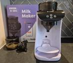 Easybaby milkmaker, Kinderen en Baby's, Babyvoeding en Toebehoren, Ophalen, Zo goed als nieuw, Overige typen