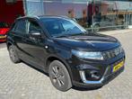 Suzuki VITARA 1.4 Boosterjet Select Smart Hybrid, 12 maanden, Stof, Gebruikt, 4 cilinders
