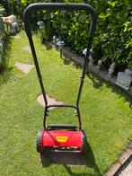 Wolf Garten TT 300 S Handgrasmaaier, Ophalen, Gebruikt, Handgrasmaaier, Minder dan 30 cm